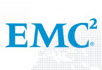 EMC