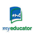 MyEducator
