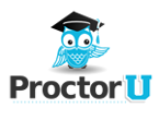 Proctor U
